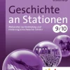 Geschichte an Stationen 9-10 Inklusion