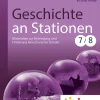 Geschichte an Stationen 7-8 Inklusion