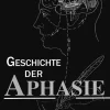 Geschichte der Aphasie, Buch