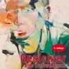 Gesichter des Schweigens