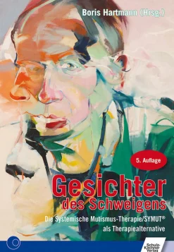 Gesichter des Schweigens