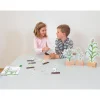 Getreidearten bestimmen leicht gemacht, Lehrmaterial, 6-10 Jahre
