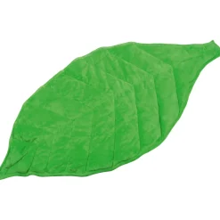 Gewichtsdecke Blatt, 2,9 kg, 112 x 51 cm, ab 1 Jahr