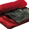 Gewichtsdecke 3,6 kg, Therapiedecke 90x150 cm