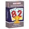 10 gewinnt! - Auf den Zehner ergänzen, ab 6 Jahre