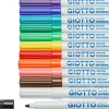 GIOTTO Decor Materials