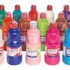 GIOTTO Paint Set II