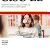 GISC-EL - Gießener Screening zur Erfassung der erweiterten Lesefähigkeit