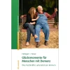 Glücksmomente für Menschen mit Demenz, Buch