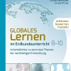 Globales Lernen im Erdkundeunterricht 8-10