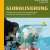 Globalisierung, Buch, 5.-10. Klasse