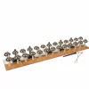 Glockensatz, ab 3 Jahre