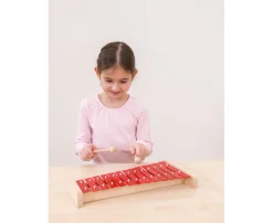 Glockenspiel alt, ab 3 Jahre