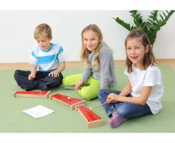 Glockenspiel alt, ab 3 Jahre