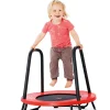 Gonge® Baby Trampolin, 1,5-4 Jahre
