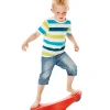 Gonge® Balancier-Wippe