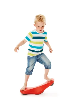 Gonge® Balancier-Wippe