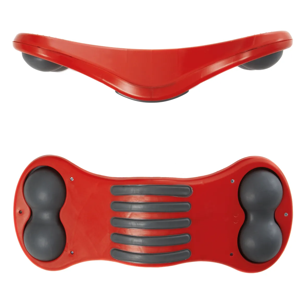 Gonge® Balancier-Wippe
