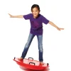 Gonge® Balancing Board