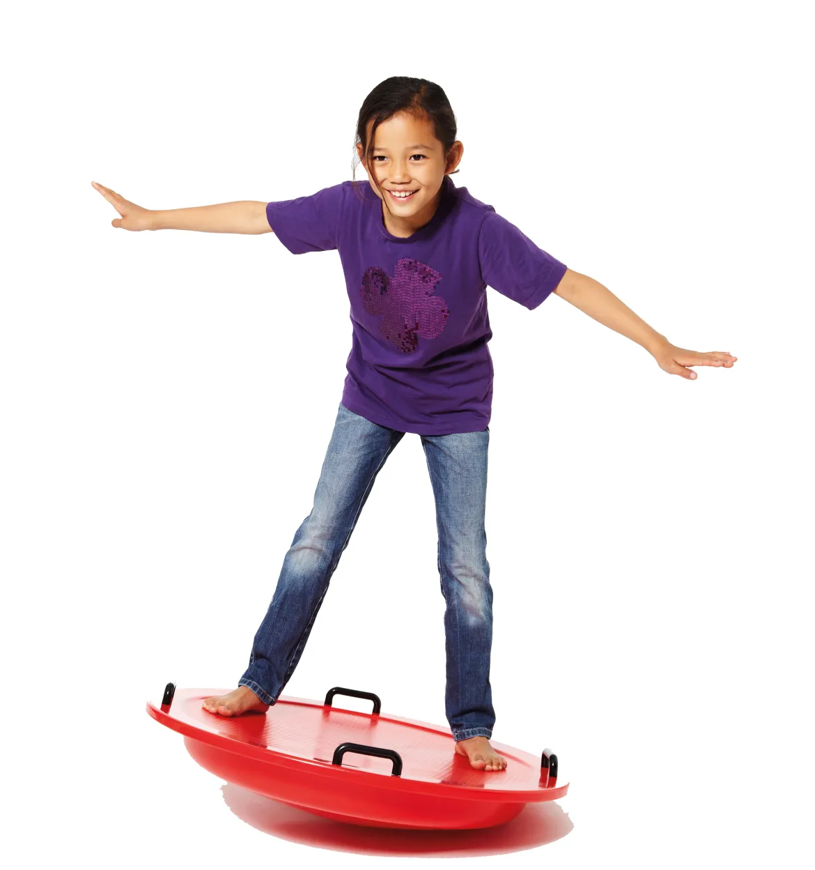 Gonge® Balancing Board