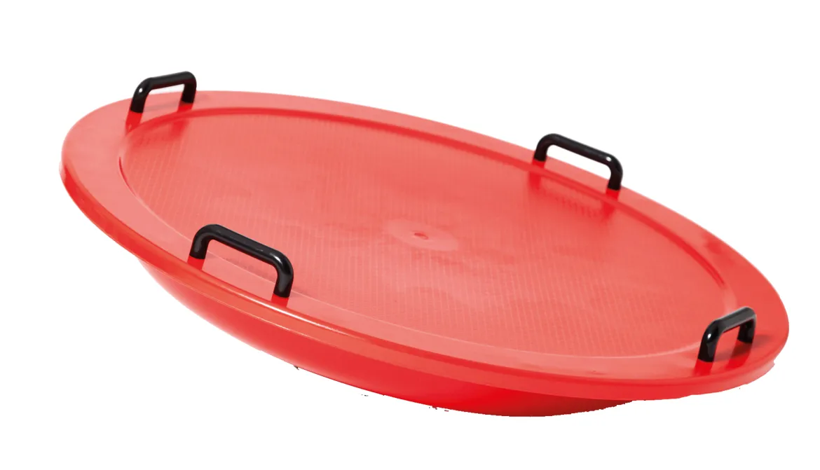 Gonge® Balancing Board