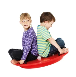 Gonge® Balancing Board
