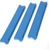 Gonge® Build'n'Balance, 3 blaue Balken