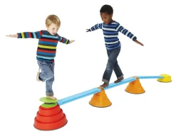 Gonge® Build'n'Balance, Brückenpfeiler, ab 3 Jahre