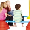 Gonge® Build'n'Balance, großes Set