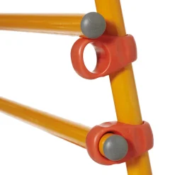 Gonge® Build'n'Balance, großes Set