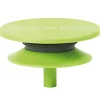 Gonge® Build'n'Balance, Kippscheibe
