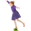 Gonge® Build'n'Balance, Kippscheiben Set