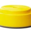 Gonge® Build'n'Balance, 1 Pylon Top 10 cm, 1 Stück
