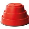 Gonge® Build'n'Balance, 1 Pylon Top 24 cm, 1 Stück