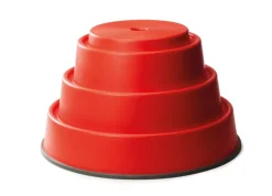Gonge® Build'n'Balance, 1 Pylon Top 24 cm, 1 Stück
