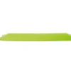 Gonge® Build'n'Balance, Rundbalken