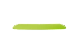 Gonge® Build'n'Balance, Rundbalken