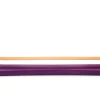 Gonge® Build'n'Balance Slack Line