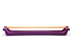 Gonge® Build'n'Balance Slack Line