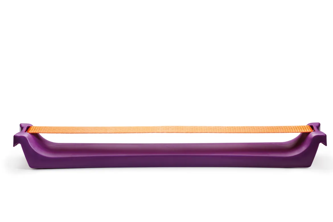Gonge® Build'n'Balance Slack Line