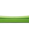 Gonge® Build'n'Balance, 1 Wipp-Balken
