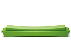 Gonge® Build'n'Balance, 1 Wipp-Balken