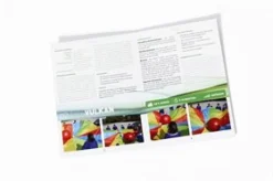 Gonge® Das Schwungtuch als Bewegungsinstrument, Buch