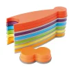Gonge® Der Fluss 1502123