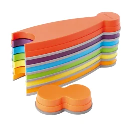Gonge® Der Fluss 1502123