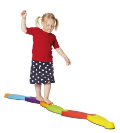 Gonge® Der Fluss 1502123