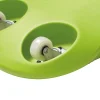 Gonge® Floorsurfer, Rollbrett, ab 0,5 Jahre