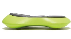 Gonge® Floorsurfer, Rollbrett, ab 0,5 Jahre