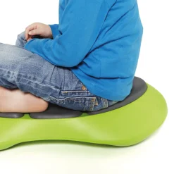 Gonge® Floorsurfer, Rollbrett, ab 0,5 Jahre