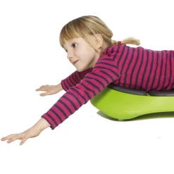 Gonge® Floorsurfer, Rollbrett, ab 0,5 Jahre